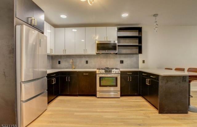 623 38Th St Unit 2 photos photos 623 38Th St Unit 2 photos photos