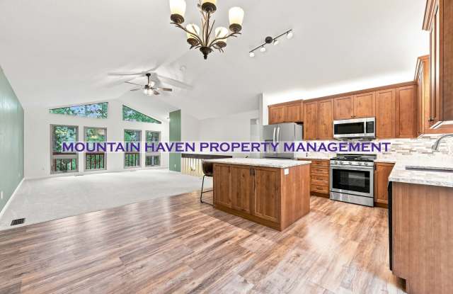 34431 Chilton Ave photos photos
