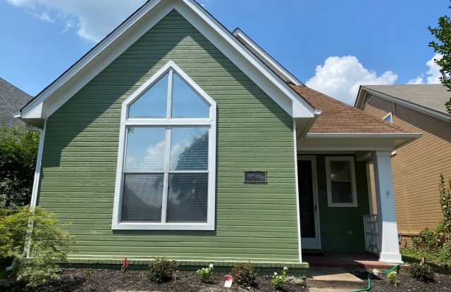 Adorable 3 bedroom 2 bath new carpet, gas fireplace, small fenced patio area. Pets allowed with owner approval. Available immediately upon approved application. Lease only owner will manage. photos photos