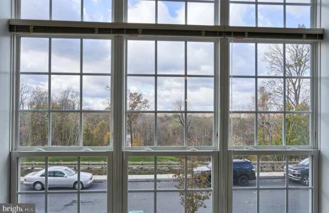 726 Whitetail Drive Gallery 4