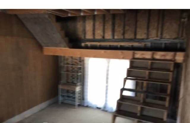 1180 Middle Road - 1180 Middle Road, Oswego County, NY 13126