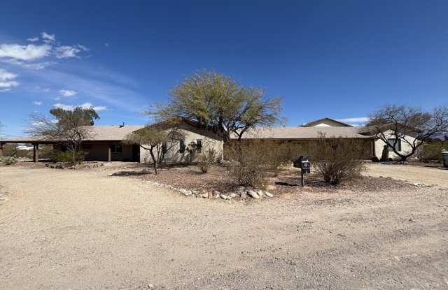 1701 E Lind photos photos 1701 E Lind photos photos