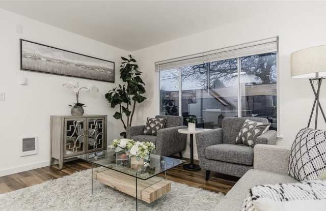 9250 15th Avenue Southwest - 9250 15th Avenue Southwest, Seattle, WA 98106