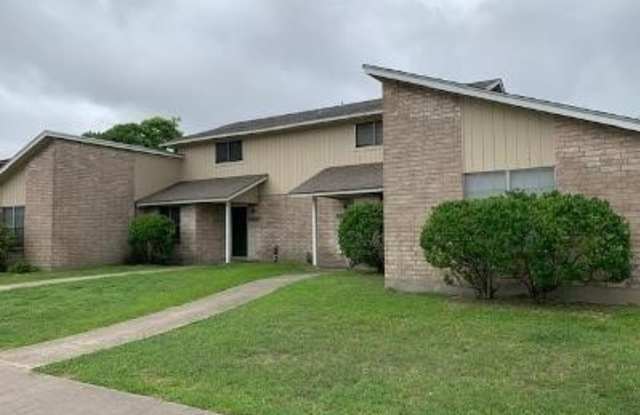 4301 Acushnet Drive unit: C photos photos