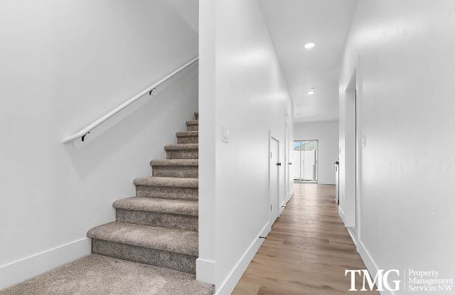 Vintage Park Townhomes Gallery 2