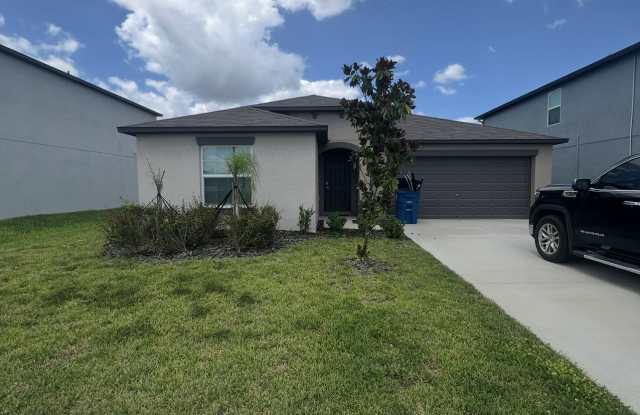 11723 Lavender Loop Gallery 1