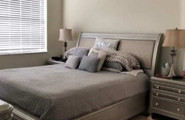 6204 Santa Margarito Drive Gallery 4