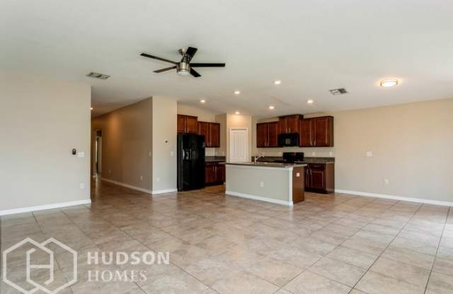 15509 Bawtree Gate Lane Gallery 4