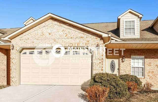 7007 Echo Hill Way photos photos