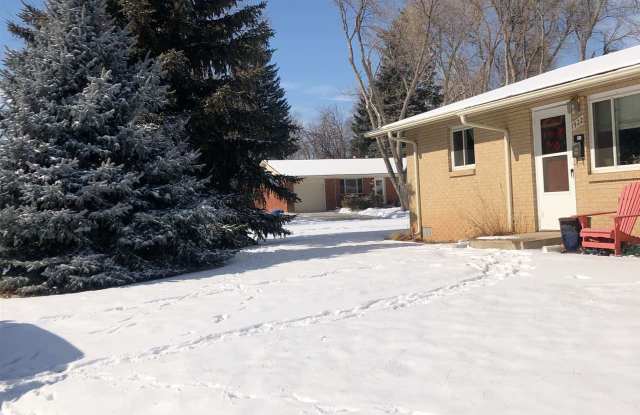 1920 & 1922 Clearview Avenue - 1922 photos photos 1920 & 1922 Clearview Avenue - 1922 photos photos