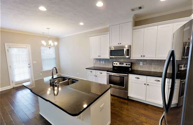 407 Brantley Cove Circle Gallery 4