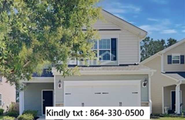 279 Cameron St photos photos