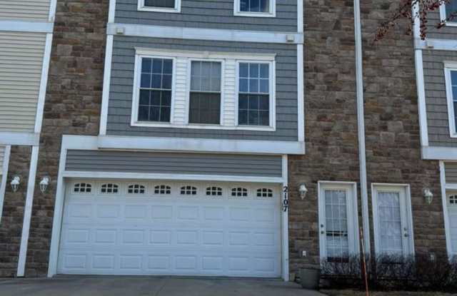 Prime West Des Moines Location with Waukee Schools – Near Everything You Need photos photos