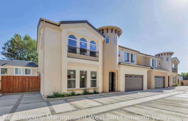 20826 W. Oklahoma Ct. Gallery 2