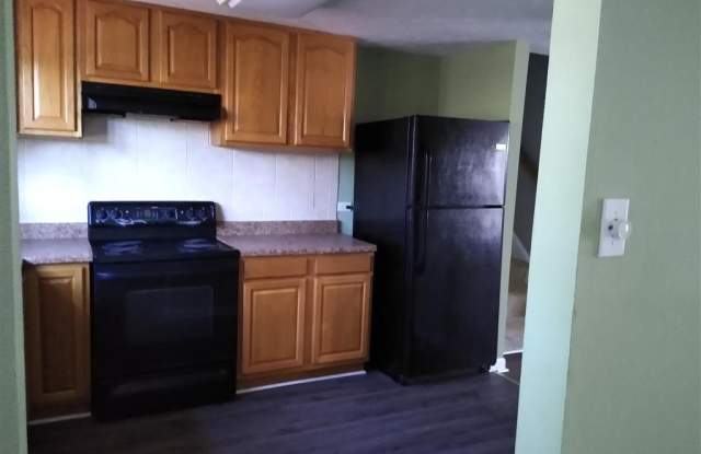 8669 COOPERHAWK COURT Gallery 4
