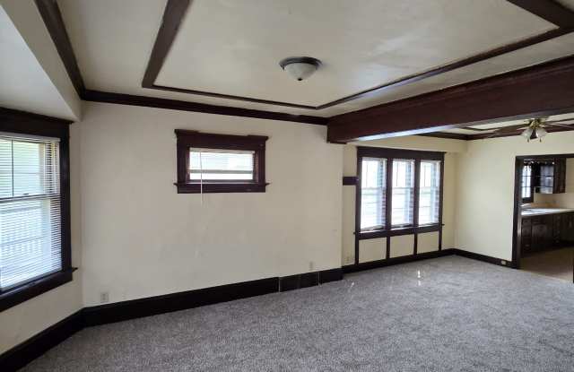 2749 North 36th Street - 2 - 2749 North 36th Street, Milwaukee, WI 53210 2749 North 36th Street - 2 - 2749 North 36th Street, Milwaukee, WI 53210