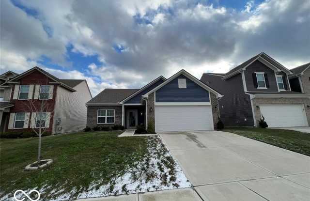 5899 Stubbington Lane photos photos