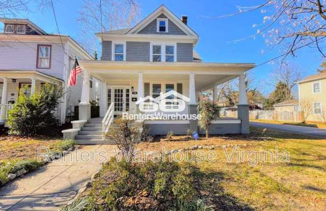 500 Maryland Avenue photos photos