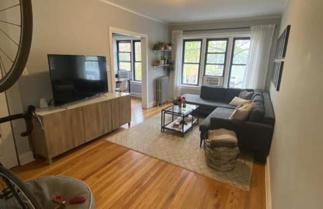 1148 W Lill photos photos 1148 W Lill photos photos