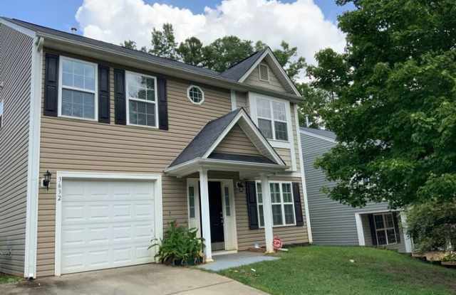 3632 Ribbonwalk Trail - 3632 Ribbonwalk Trail, Charlotte, NC 28269