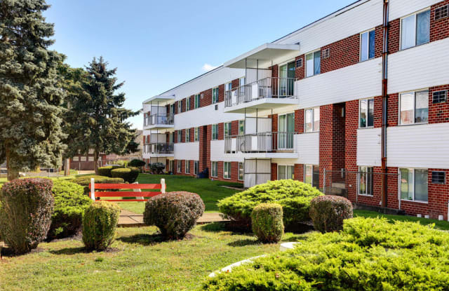 Washington Court photos photos