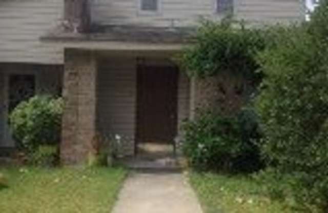 4221 Walnut Hills Drive photos photos