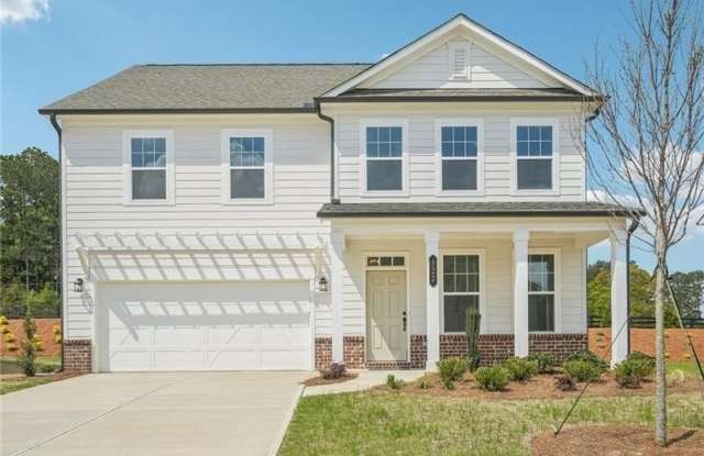 522 Silverleaf Trl Gallery 1