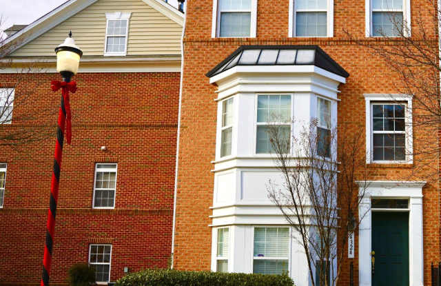 4324 TALMADGE Circle photos photos