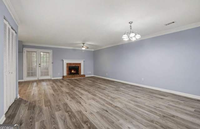 5582 Stonington Trac Parkway Gallery 4
