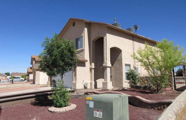 2468 TIERRA RICA Way photos photos