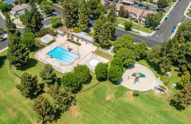 543 Springbrook N Gallery 4