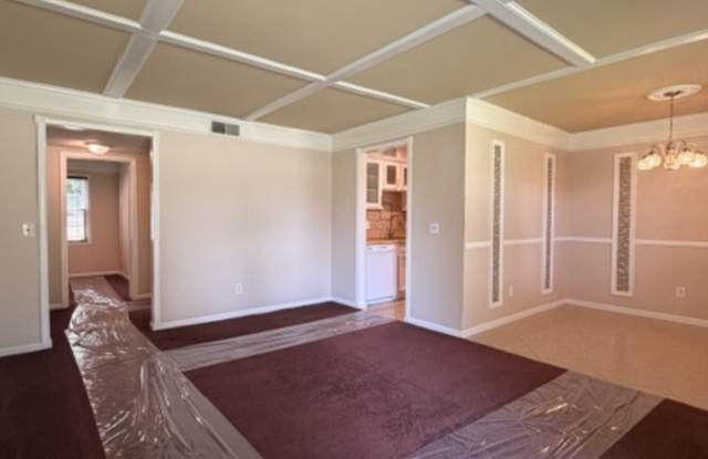 801 Eastmont Drive #102 Gallery 3