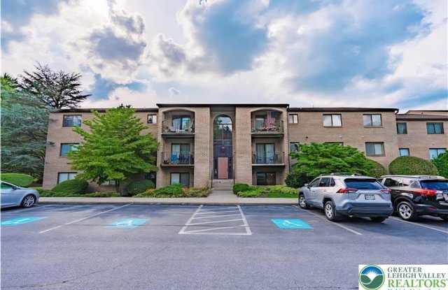 897 Cold Spring Road photos photos