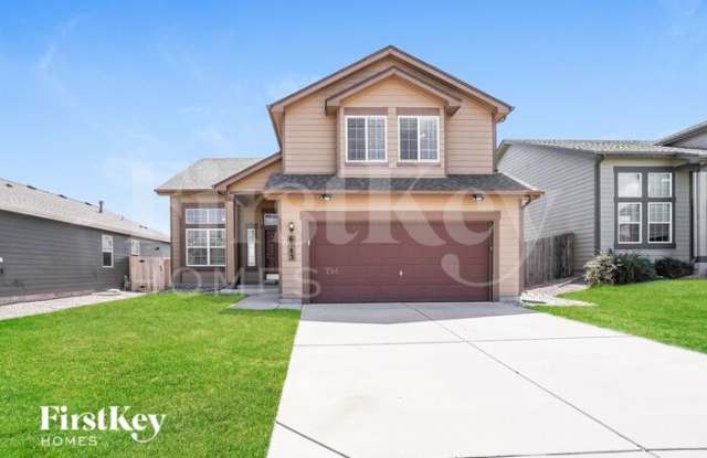 6983 Sierra Meadows Drive photos photos
