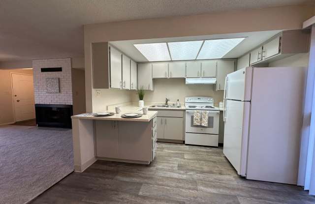 Ravenwood Apartments photos photos Ravenwood Apartments photos photos