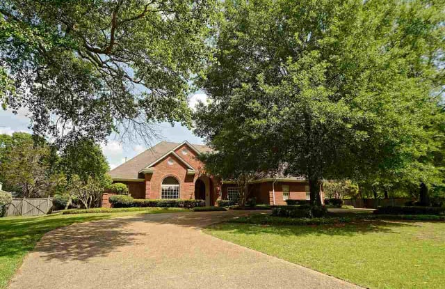 440 S WHEATLEY - 440 South Wheatley Street, Ridgeland, MS 39157