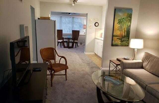 3125 Park Avenue Gallery 3