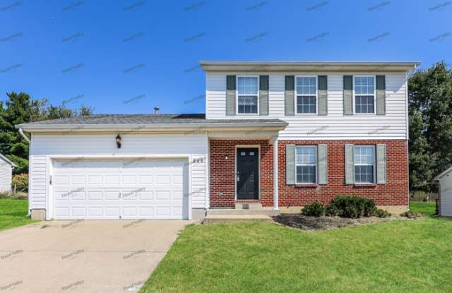 500 Misty Dawn Road Gallery 1