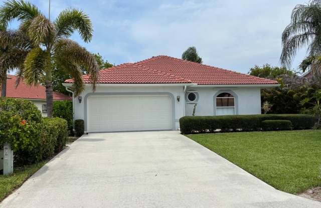 4309 SE SCOTLAND CAY Way Gallery 1