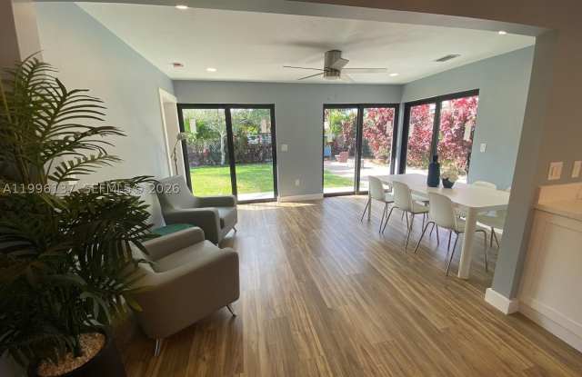 234 Avalon Ave Gallery 4