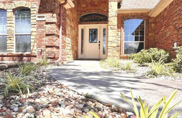 4154 CANDLEWOOD CIRCLE photos photos