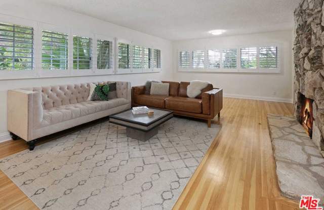 3300 LONGRIDGE Avenue Gallery 2