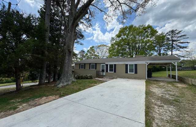 3 Bd 2 Bath Home WITH A MONTHLY DISCOUNT! photos photos