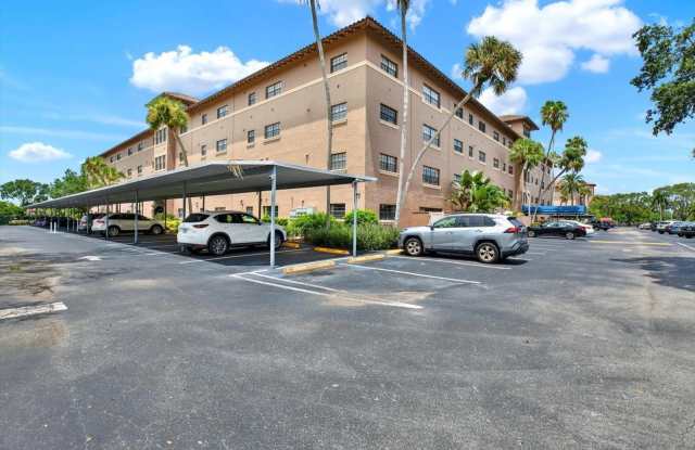 6100 GULFPORT BOULEVARD S photos photos 6100 GULFPORT BOULEVARD S photos photos