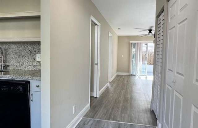 12153 Northwest 36th Place Gallery 3