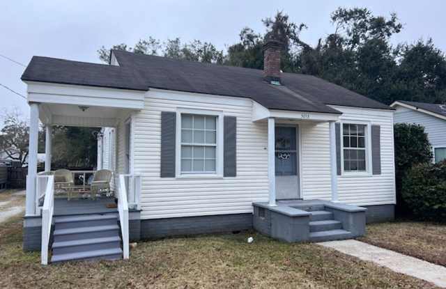 5013 Magnolia St. photos photos