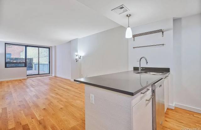 10620 70th Avenue photos photos