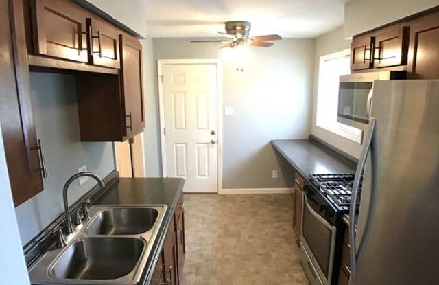 33 Crestview Drive Gallery 4
