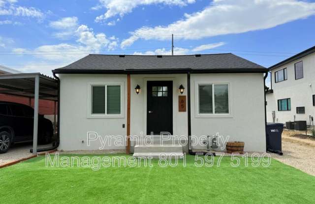 65 Cottage Ave photos photos