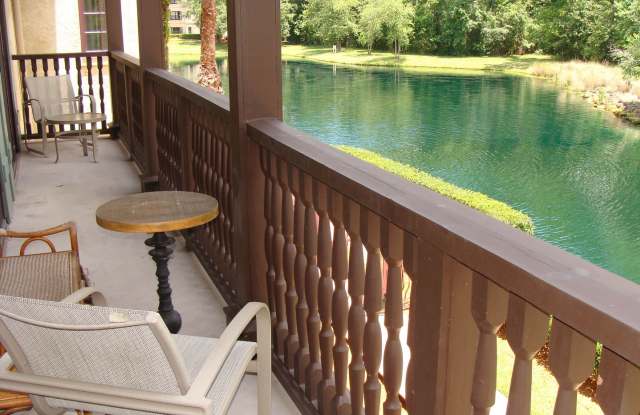 3 bedroom 2 bath furnished condo photos photos